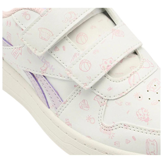 Reebok Royal Prime 2.0